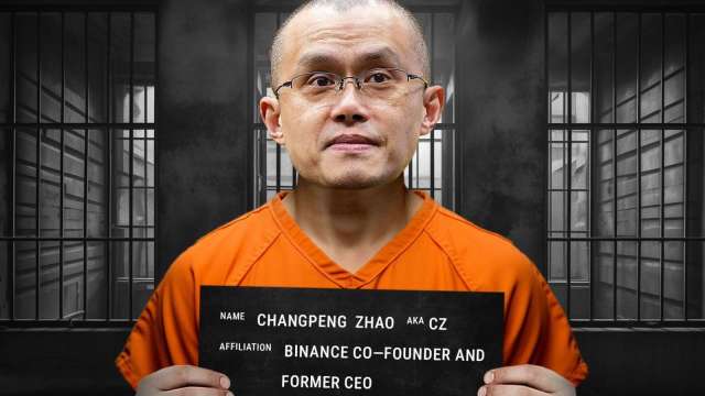 cover image of news article