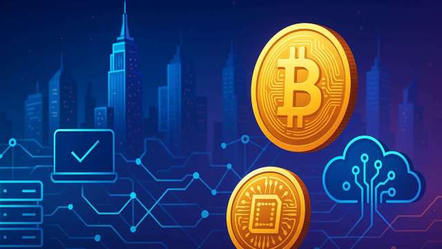 x402協議PayAI取代PING四天漲10 倍　下個百倍幣Hyper預售已破2,500萬美元！ (圖：業者提供)