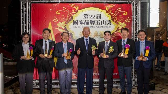 cover image of news article