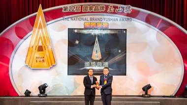 news cover