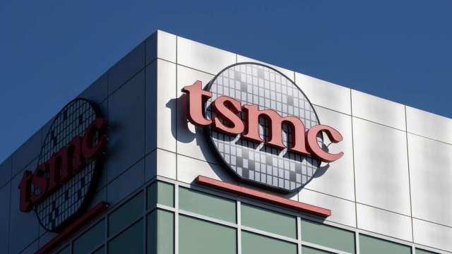 cover image of news article