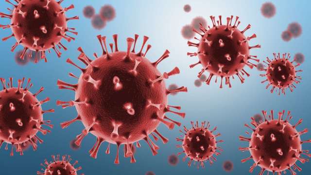 cover image of news article