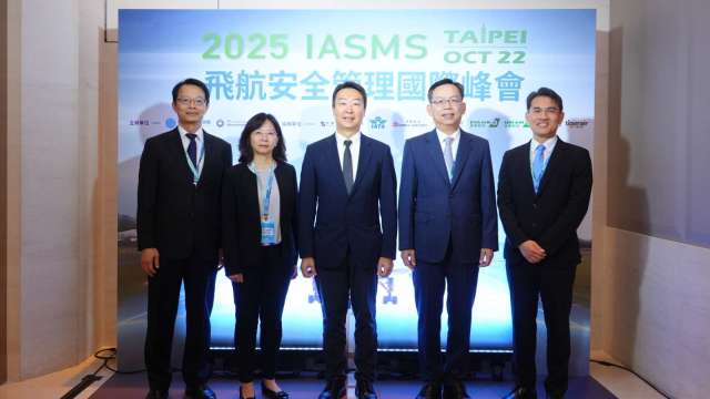 cover image of news article