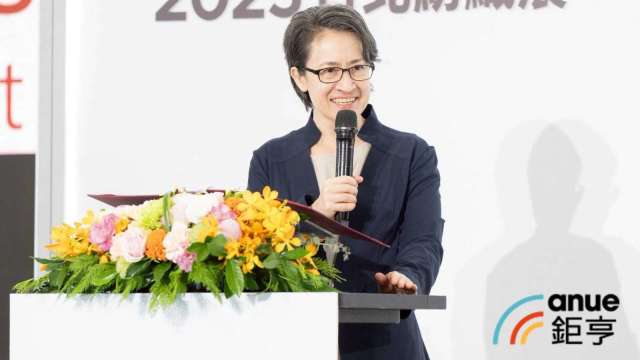 cover image of news article