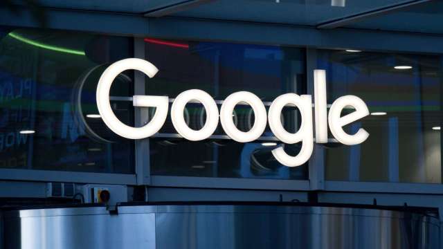 cover image of news article