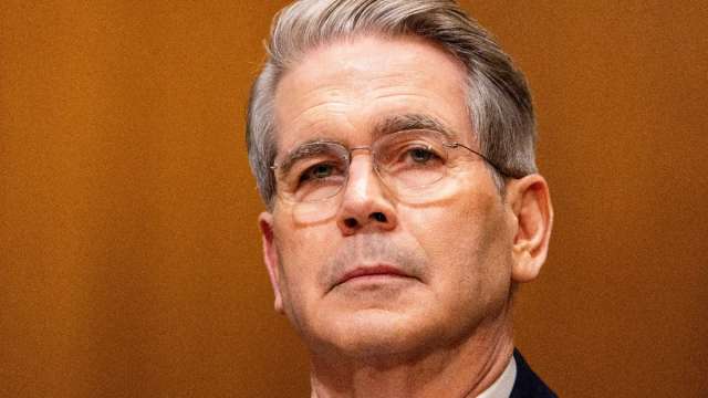 cover image of news article