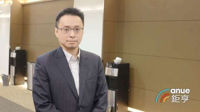 cover image of news article