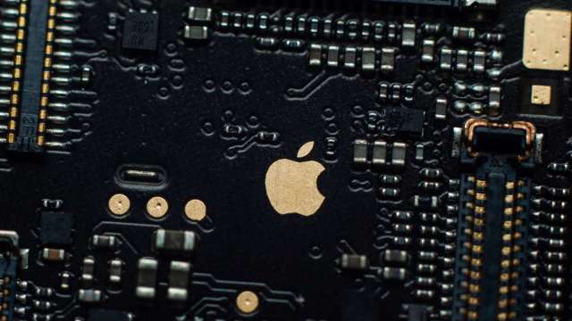 cover image of news article