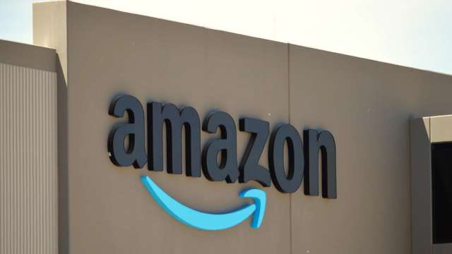 cover image of news article