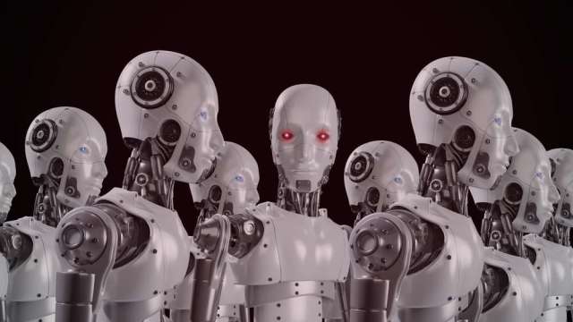 cover image of news article