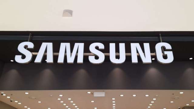 cover image of news article