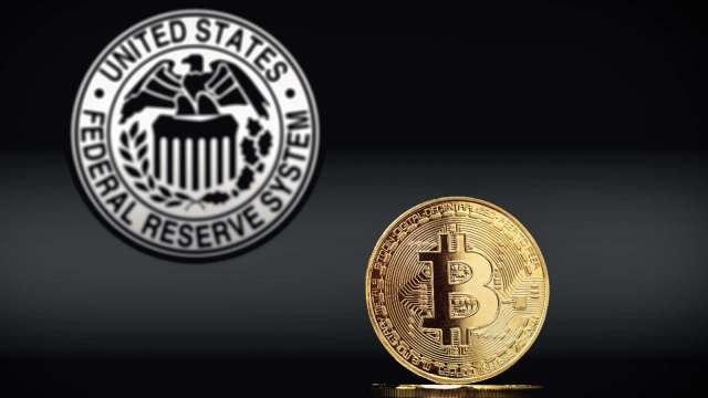 cover image of news article