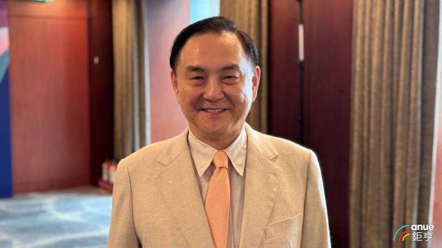 cover image of news article