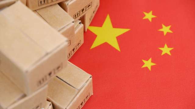 cover image of news article