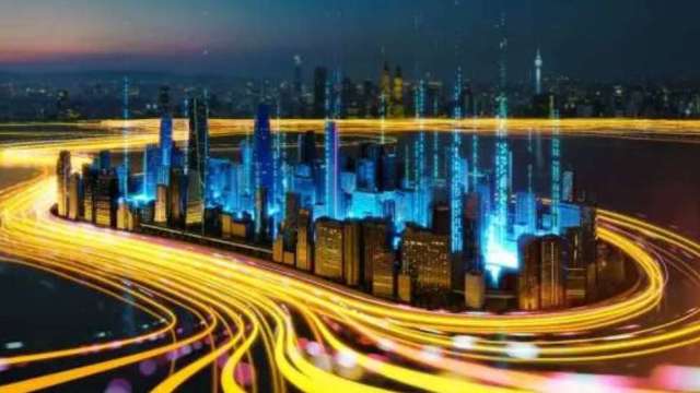 cover image of news article