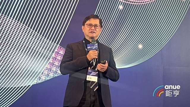 cover image of news article