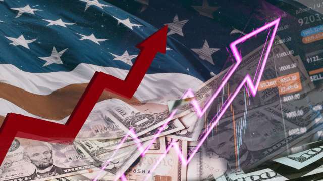 cover image of news article