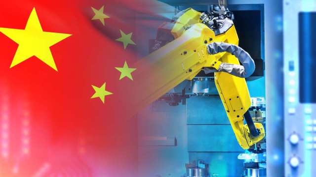 cover image of news article