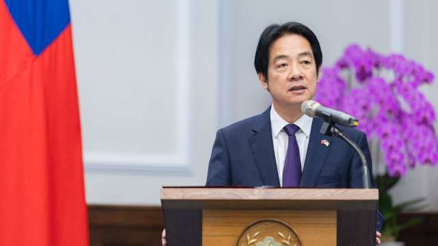 cover image of news article