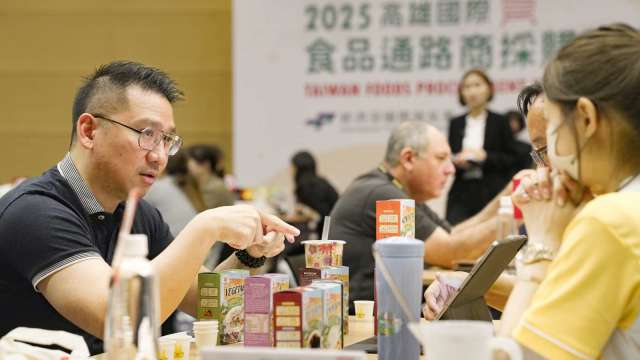 cover image of news article