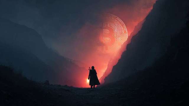 美聯儲釋放利好信號加密市場重啟 山寨幣XRP、ETH與ADA等現上升動能(圖:業者提供)