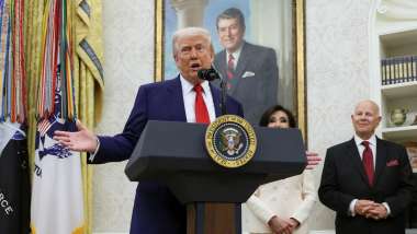 news cover
