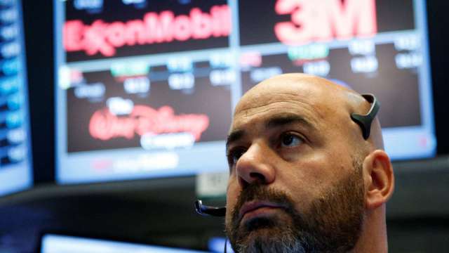 cover image of news article