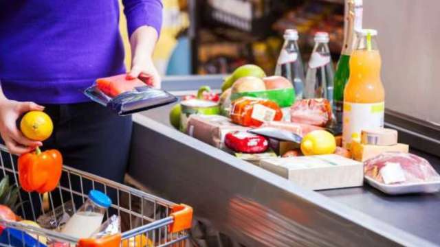 cover image of news article