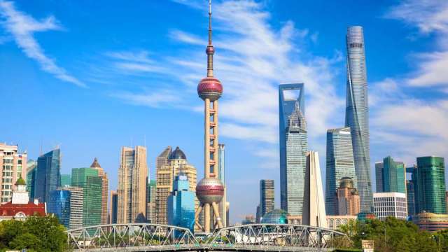 cover image of news article