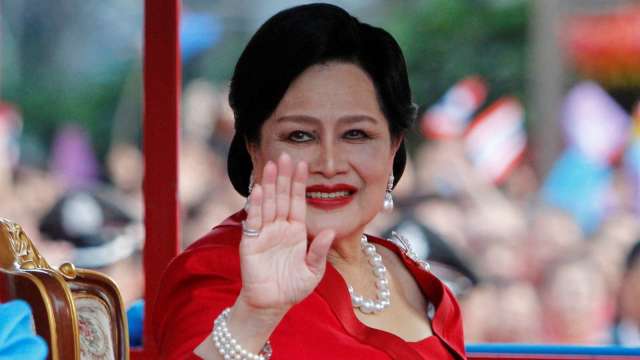 cover image of news article