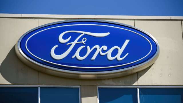 cover image of news article