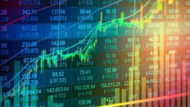 〈台股風向球〉挑戰2萬8做好暖身操  關注AI科技股財報、降息、川習會題材。 (圖:shutterstock)