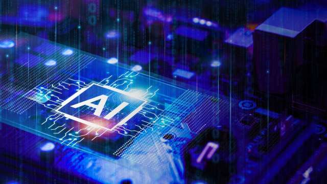 cover image of news article