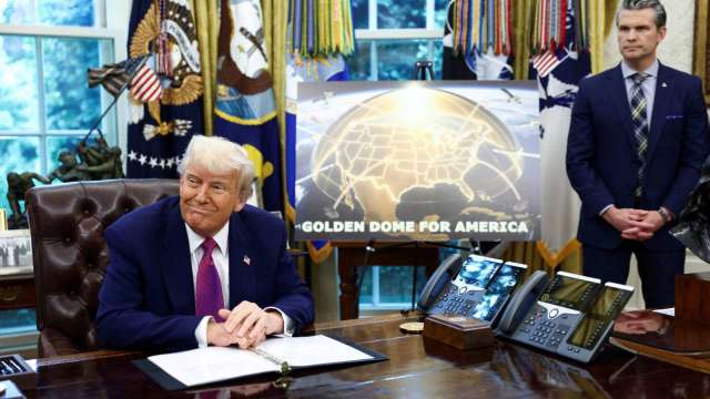 cover image of news article