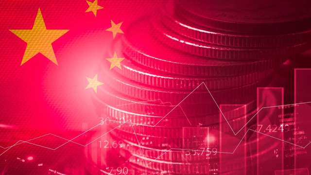 cover image of news article