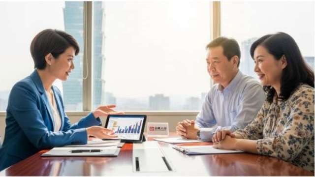 cover image of news article