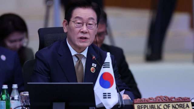 cover image of news article