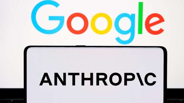 cover image of news article