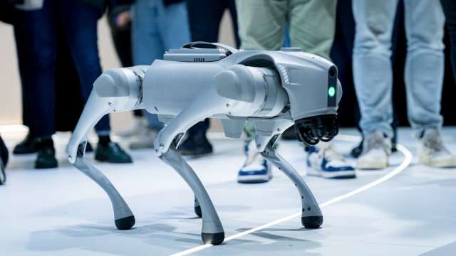 cover image of news article