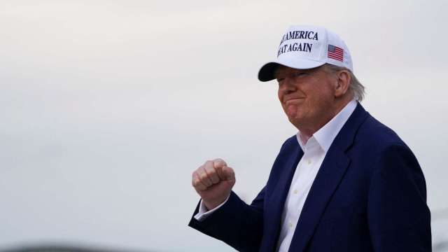 cover image of news article