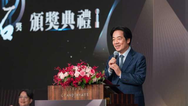 cover image of news article