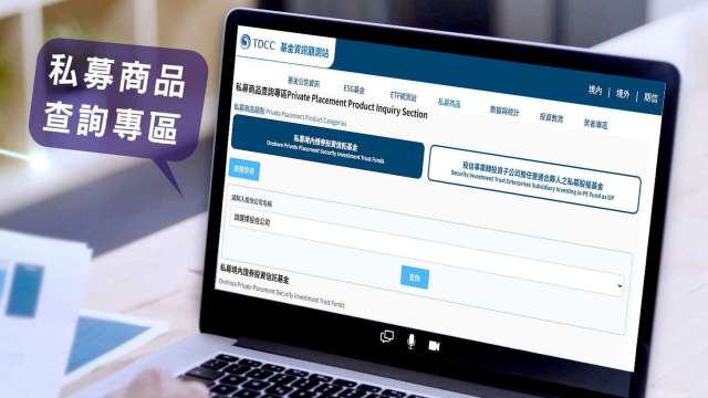 cover image of news article