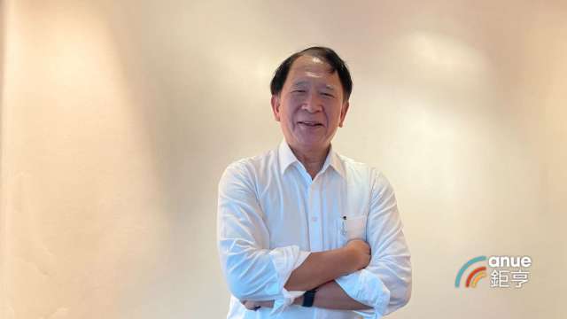 cover image of news article