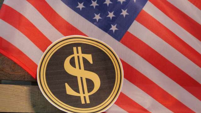 cover image of news article