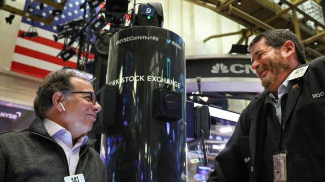 cover image of news article