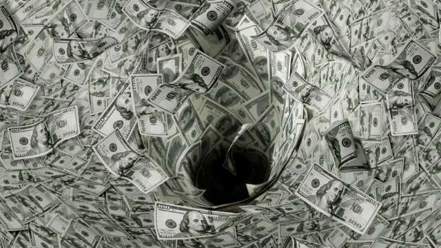 cover image of news article