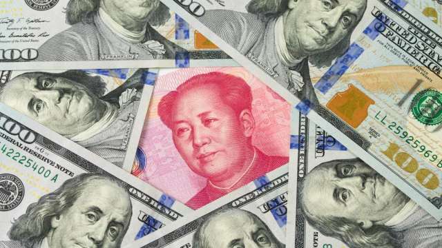 cover image of news article