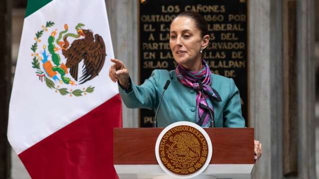 cover image of news article