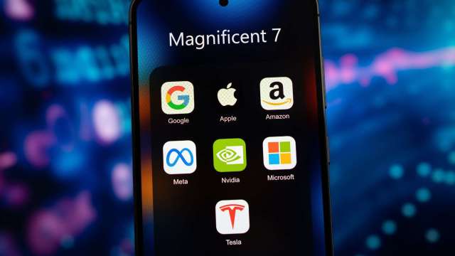 cover image of news article