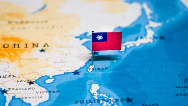 cover image of news article